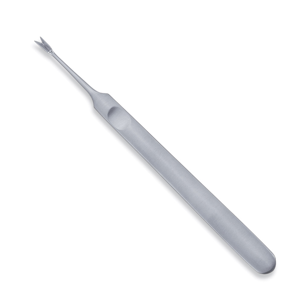 Pushers And Skin Care Tool