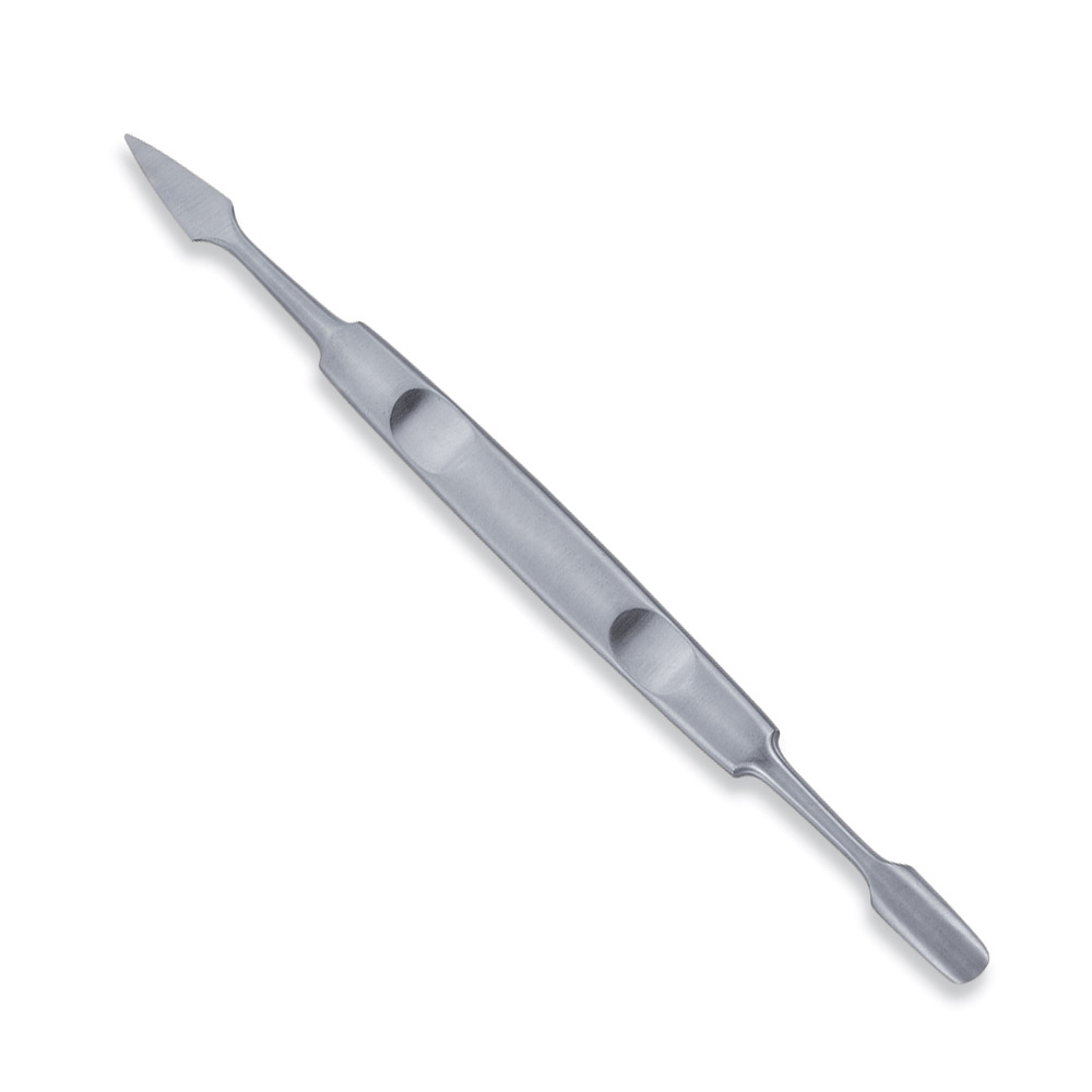 Pushers And Skin Care Tool