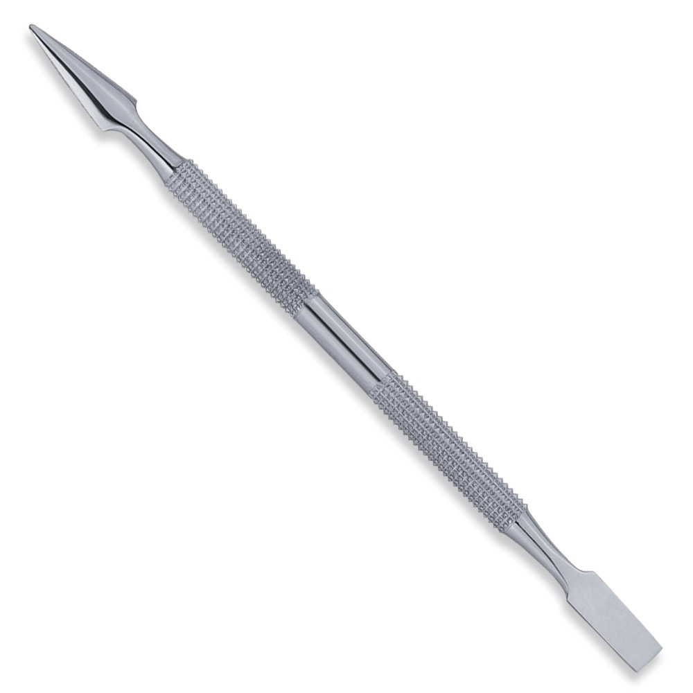 Pushers And Skin Care Tool