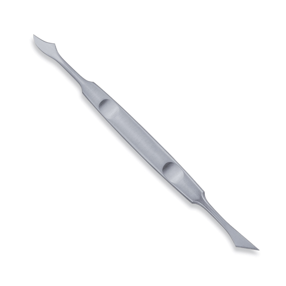 Pushers And Skin Care Tool