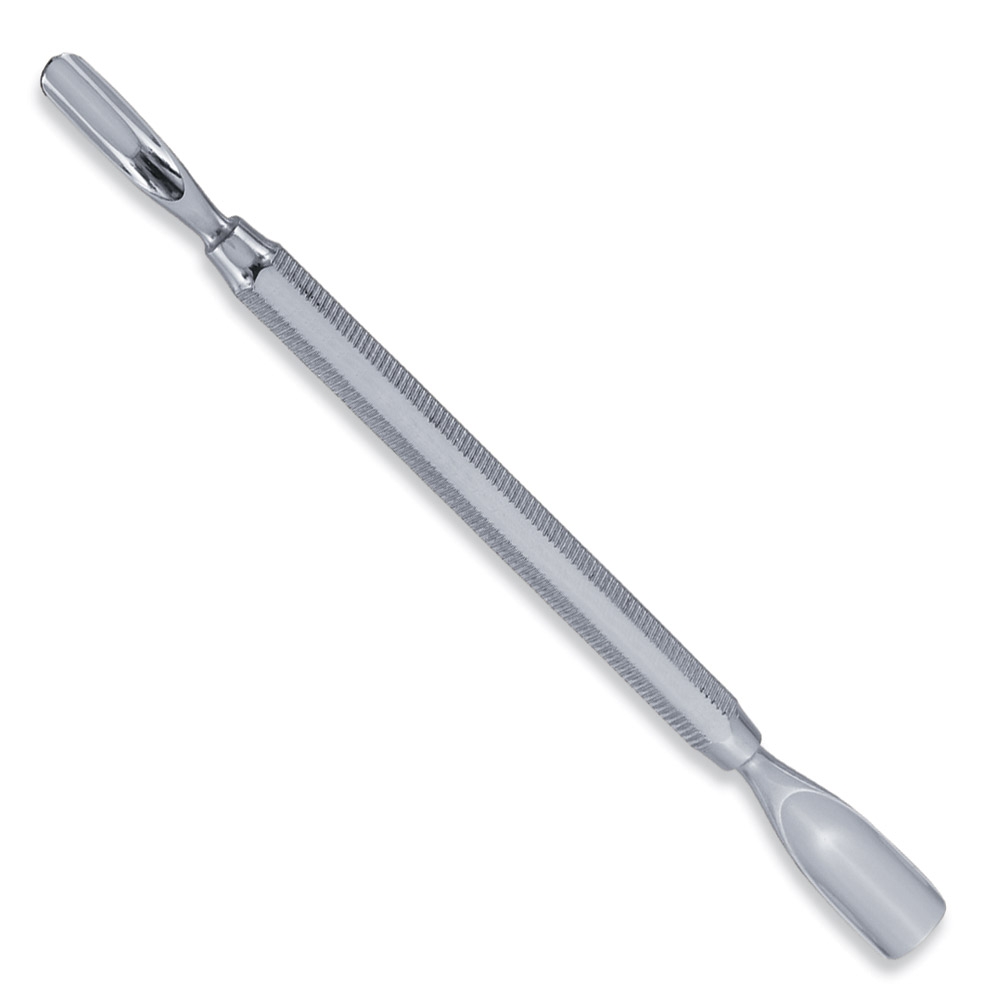 Pushers And Skin Care Tool
