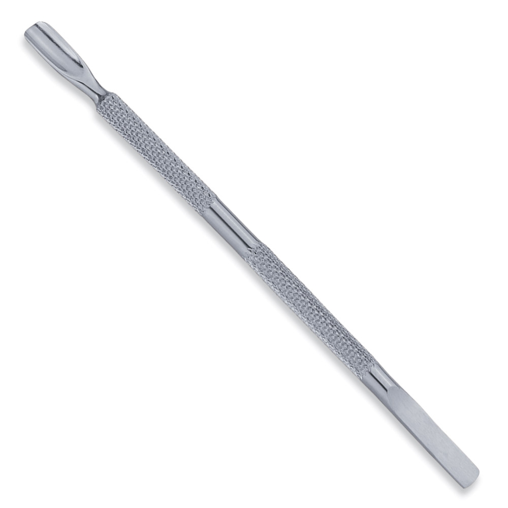 Pushers And Skin Care Tool