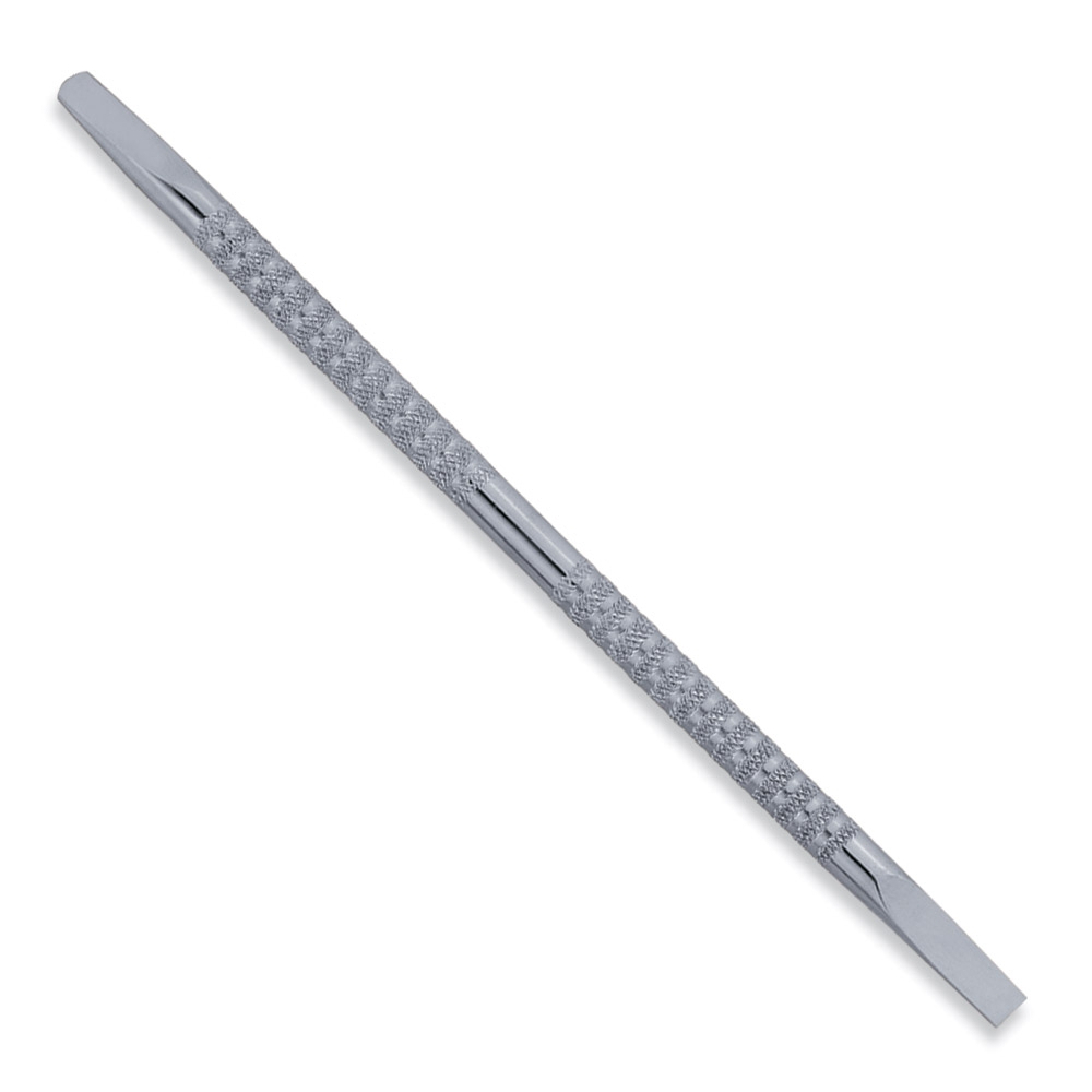 Pushers And Skin Care Tool