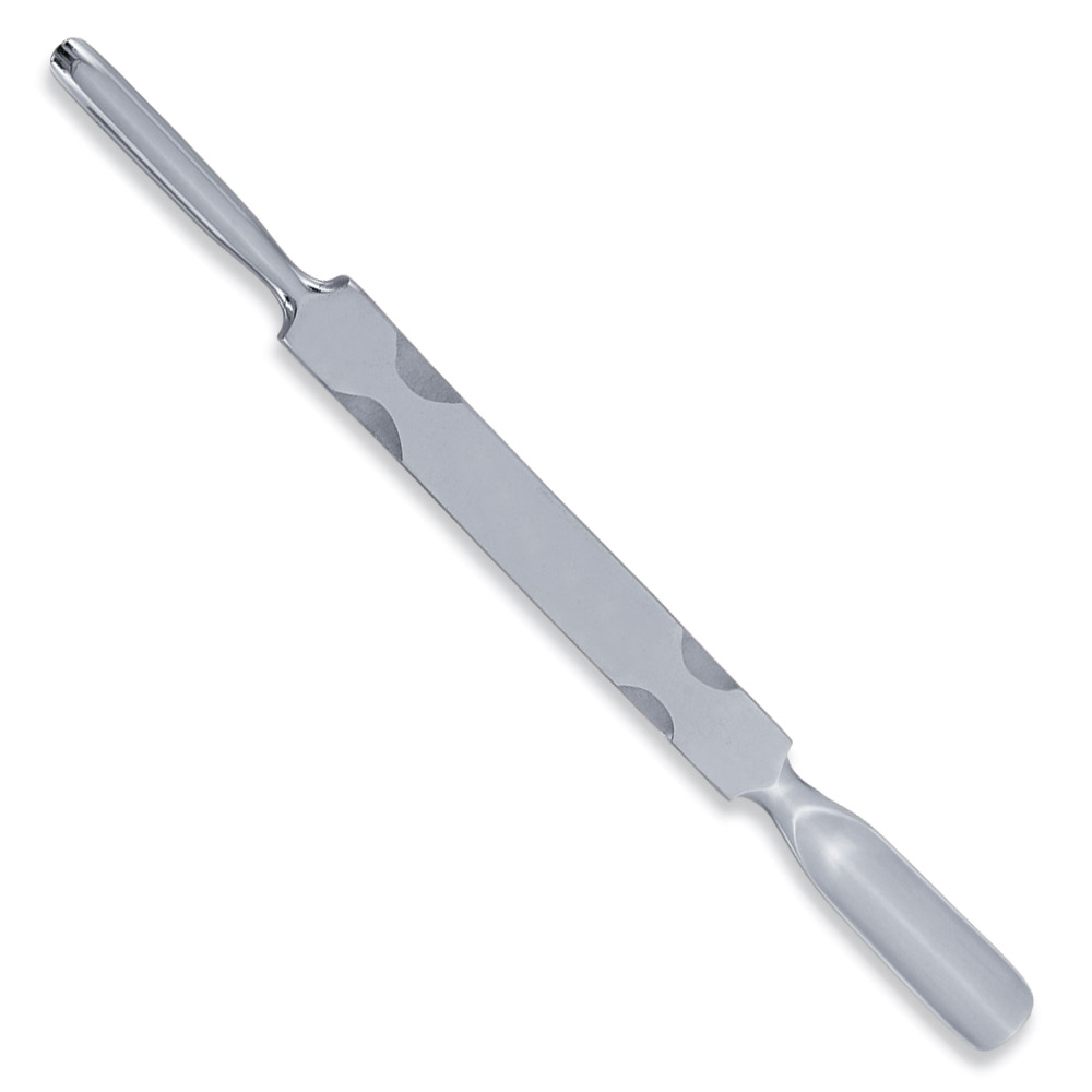 Pushers And Skin Care Tool
