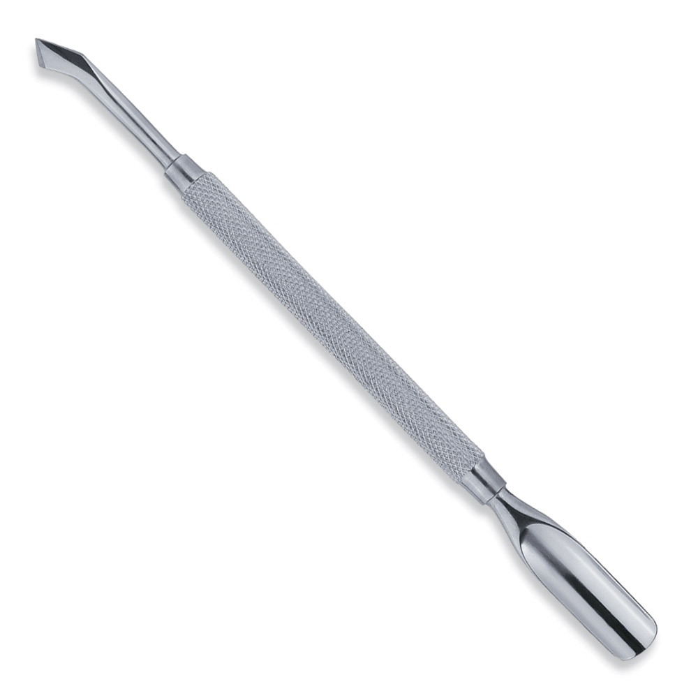 Pushers And Skin Care Tool