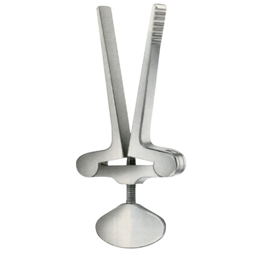 Retractor