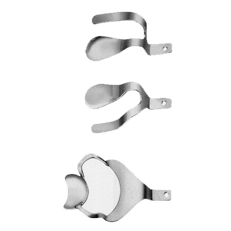 Retractor