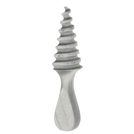 Retractor