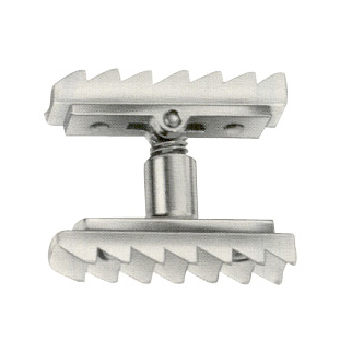 Mouth Gags And Retractor