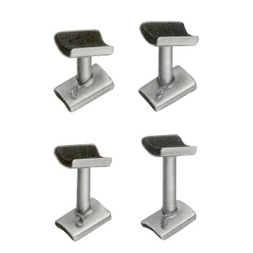 Retractor