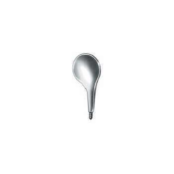 Mirror Handles