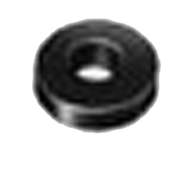 Rubber Rings