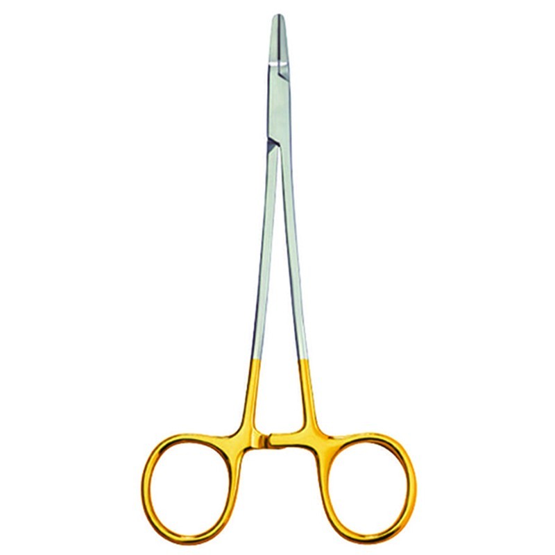 Ryder 150mm Tc