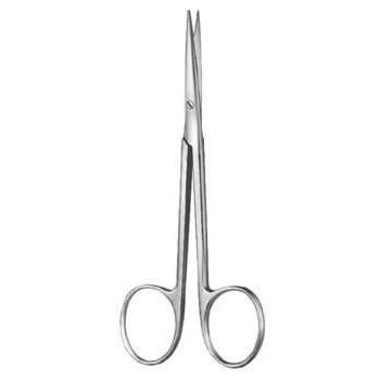 Scissors