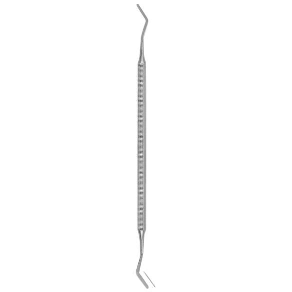Separating Spatulas