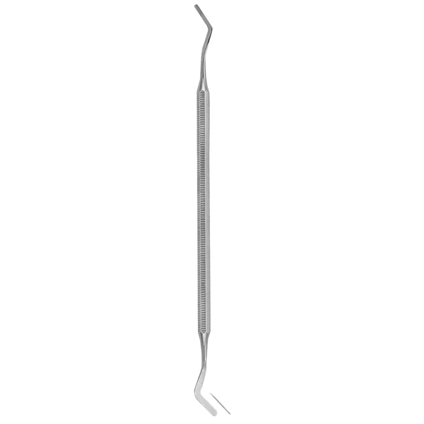 Separating Spatulas