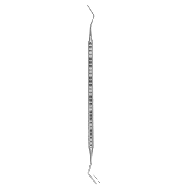 Separating Spatulas
