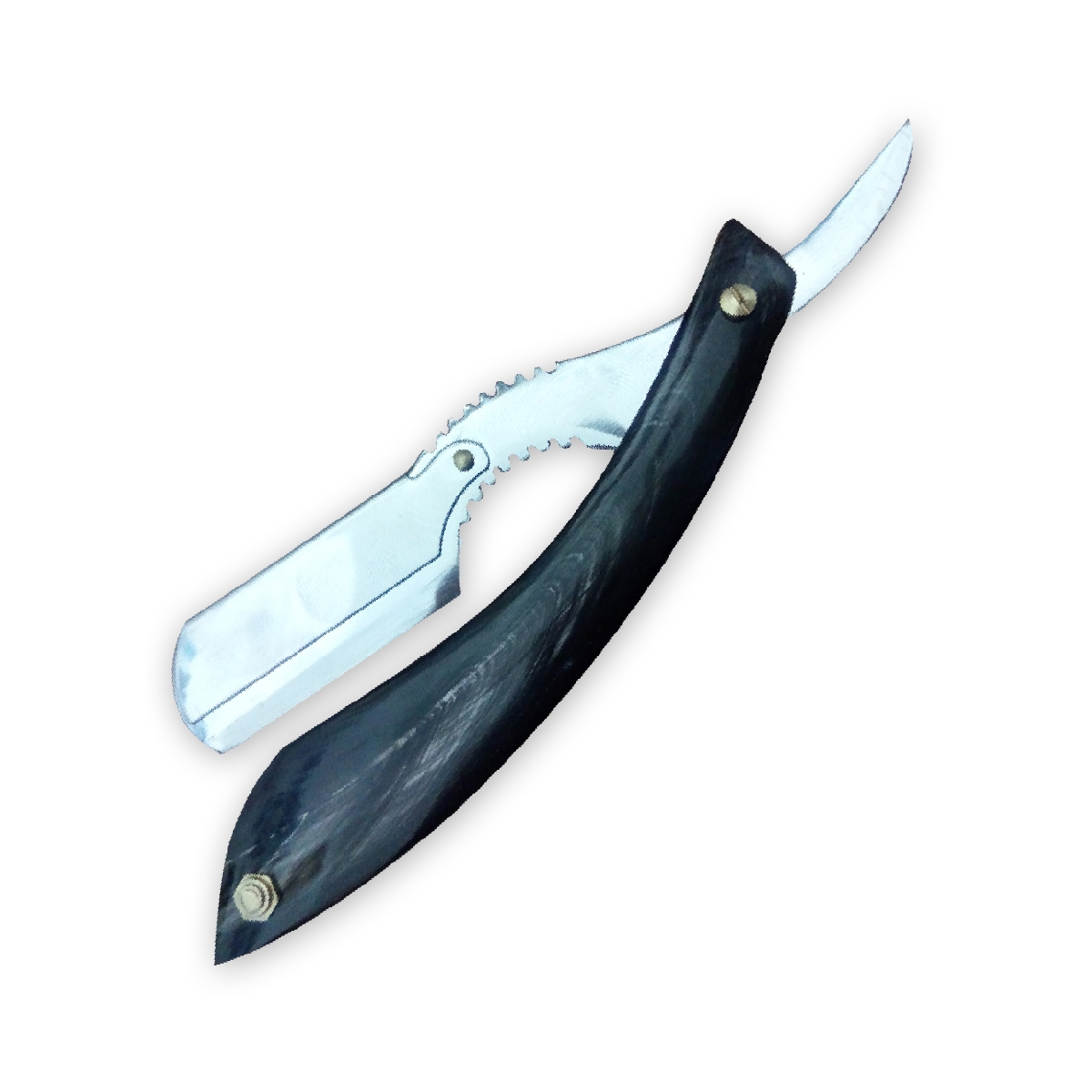 Shaving Razors