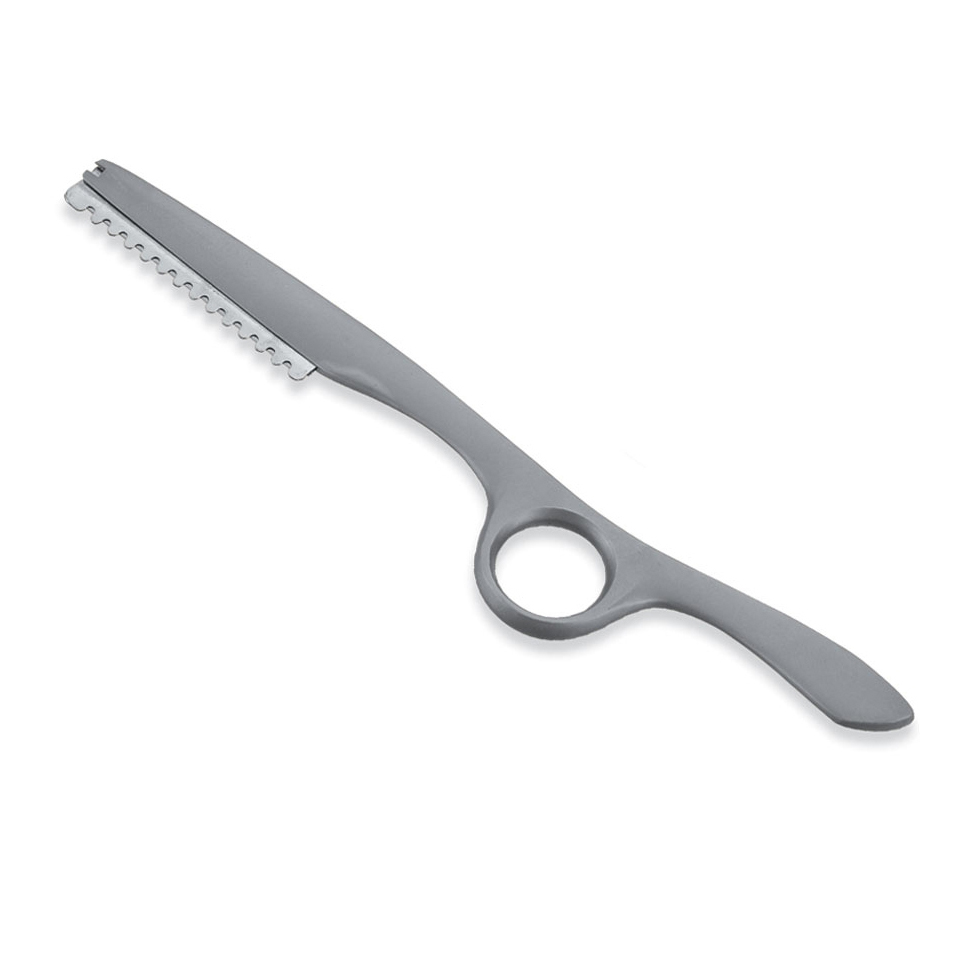 Shaving Razors
