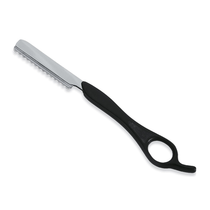 Shaving Razors