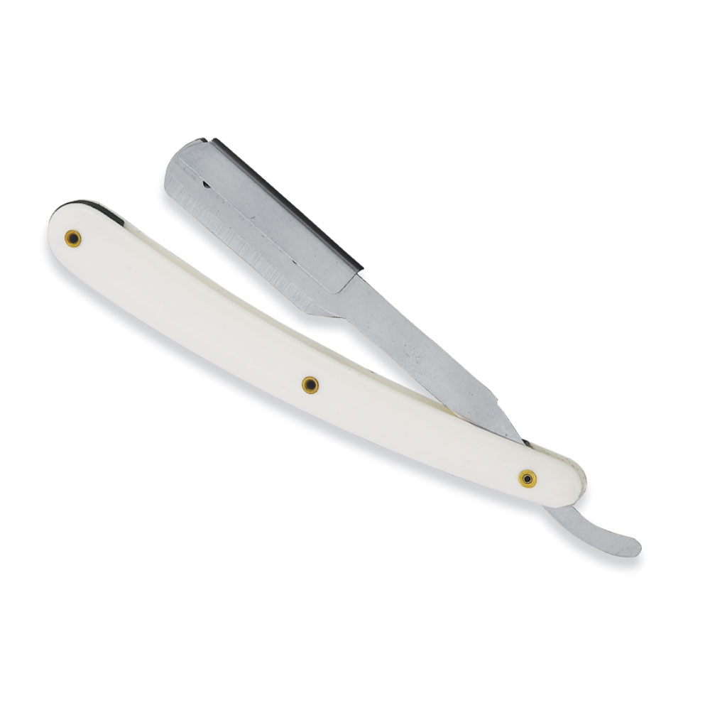 Shaving Razors
