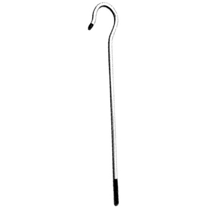 Shepherd Scrook Sticks