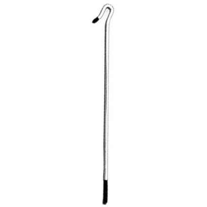 Shepherd Scrook Sticks