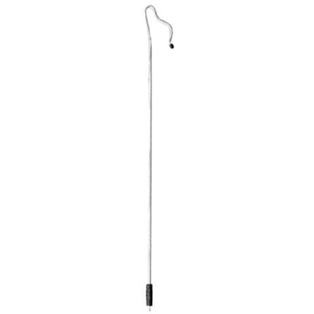 Shepherd Scrook Sticks