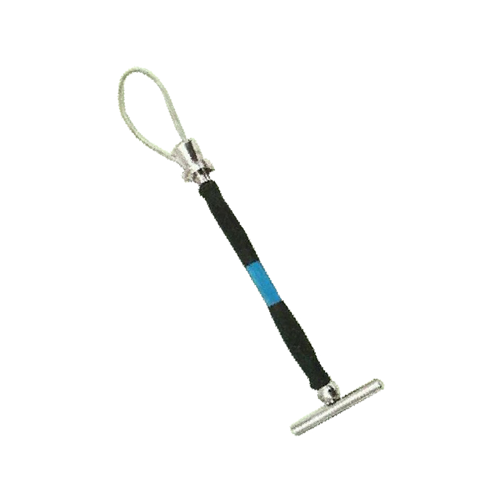Snare Pole Catchers