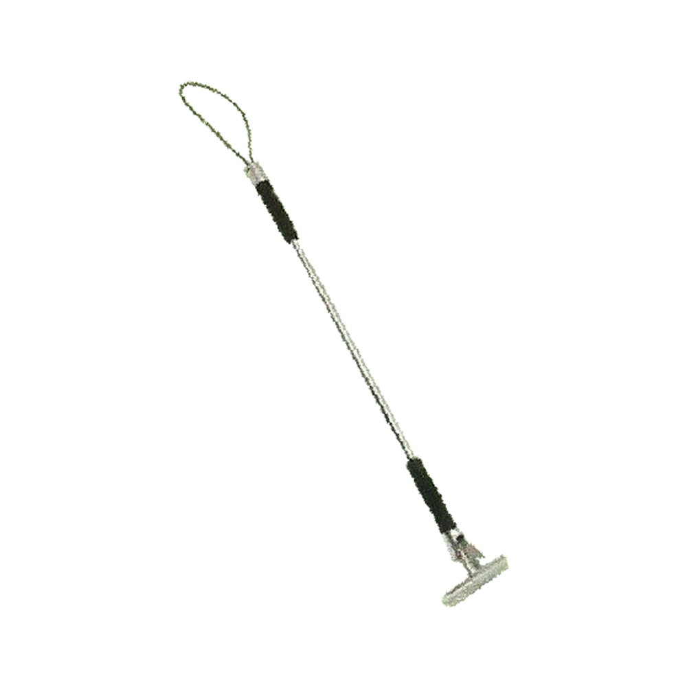 Snare Pole Catchers