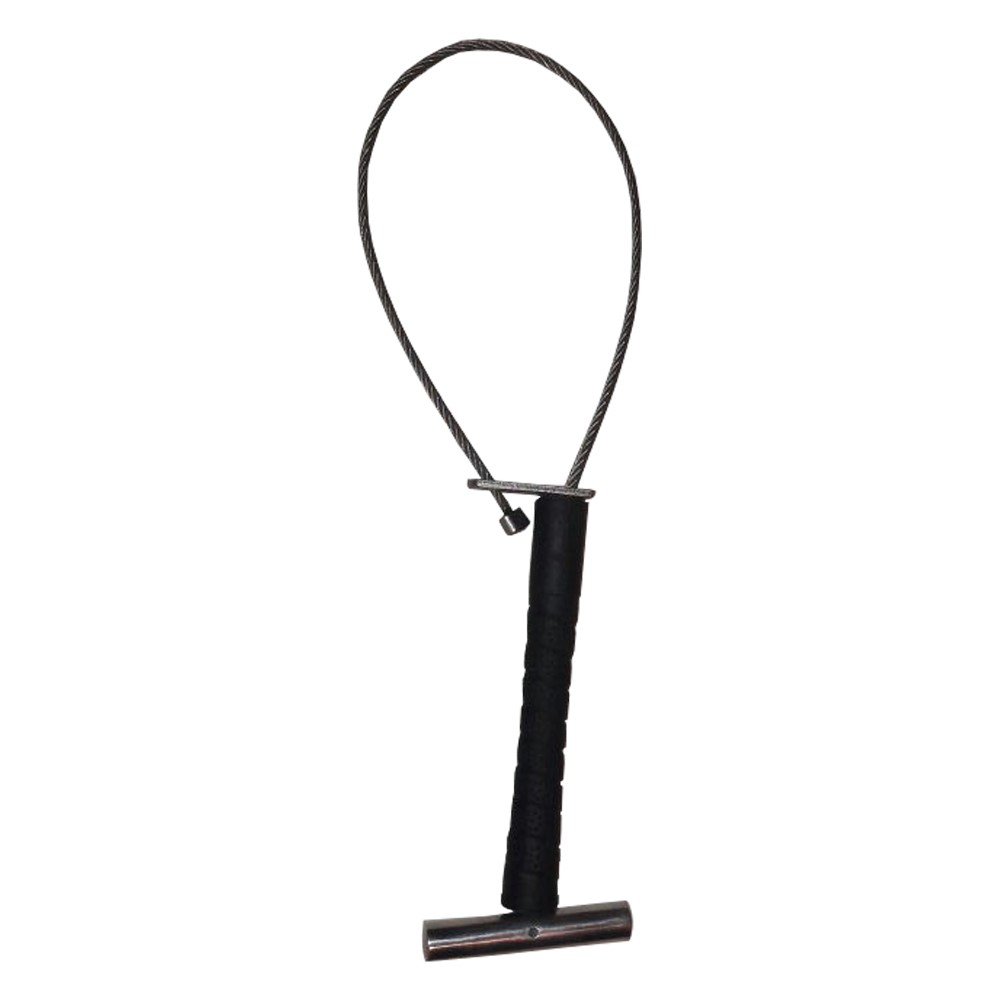 Snare Pole Catchers