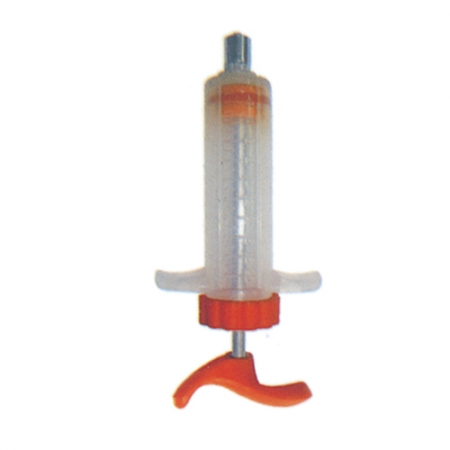 Syringes