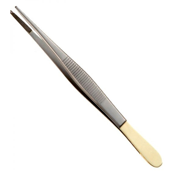 Tc Forceps