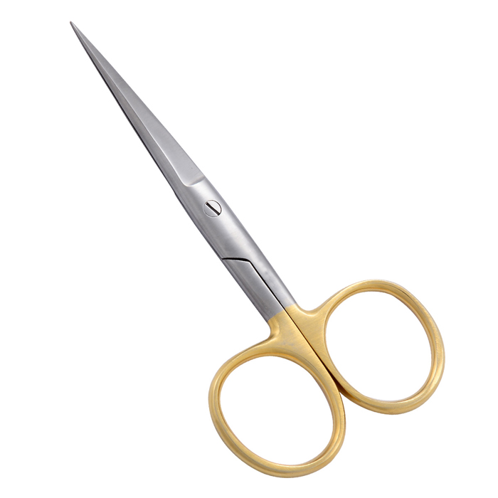 Tc Hair Scissors
