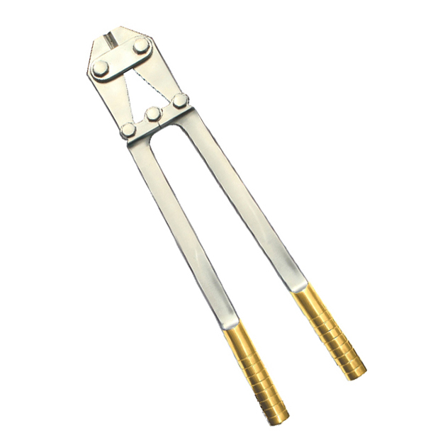 Tc Hand Wire Cutter