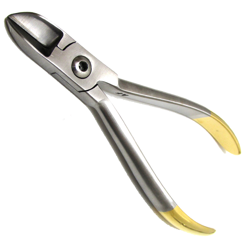 Tc Hard Wire Cutter Plier