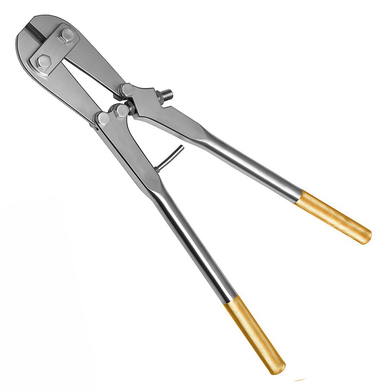Tc Pin Cutters