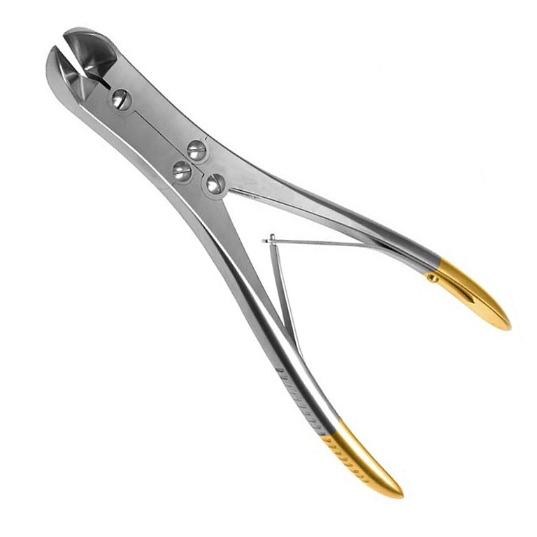 Tc Pin Wire Cutters