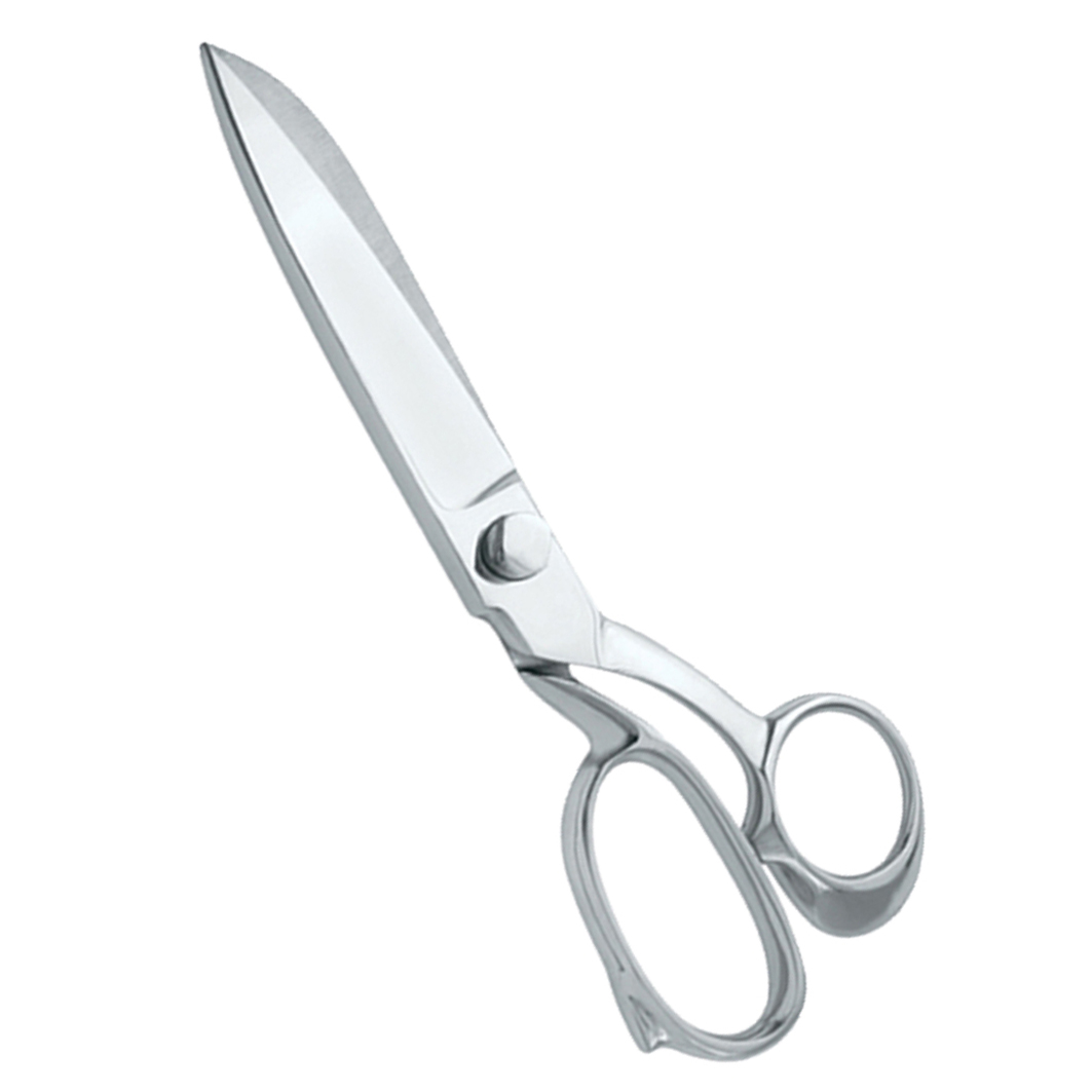 Tailor Scissors