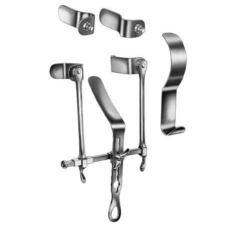 Thomson-walker