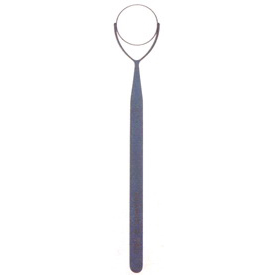Titanium Instrument