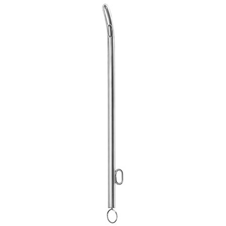 Urology