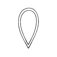 Wire Loop