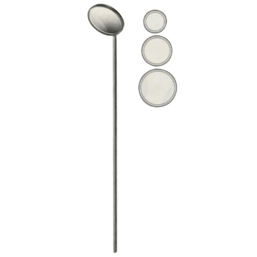 Laryngeal Mirrors
