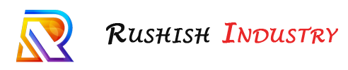Rushish Industry